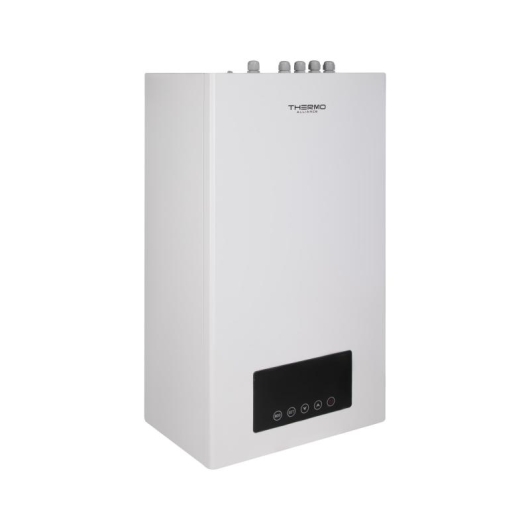 Thermo Alliance Котел электрический 24 кВт, изображение 15