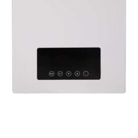 Thermo Alliance Котел электрический 24 кВт, изображение 20