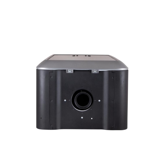 Котел газовый Airfel Maestro 24 кВт+Комплект для коаксиального дымохода 1000 мм, 60/100+SD FORTE сепаратор шлама с магнитом 3/4   SF129W20, изображение 6