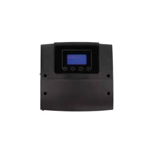 Контроллер ECOMAX 360 Plum, изображение 2