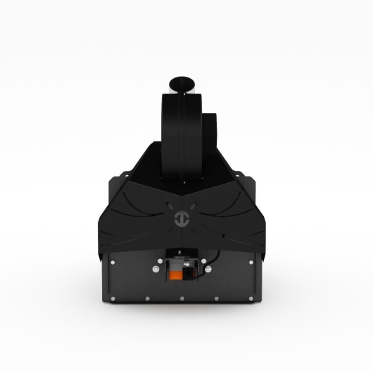 Thermo Alliance Горелка пеллетная СР 150 кВт Ceramik в комплекте с шнеком, изображение 5