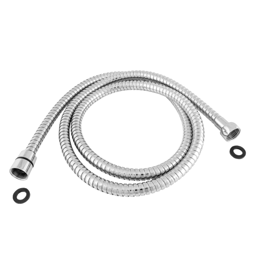Бидетка Umbra АкваРодос (BJ-025), изображение 6
