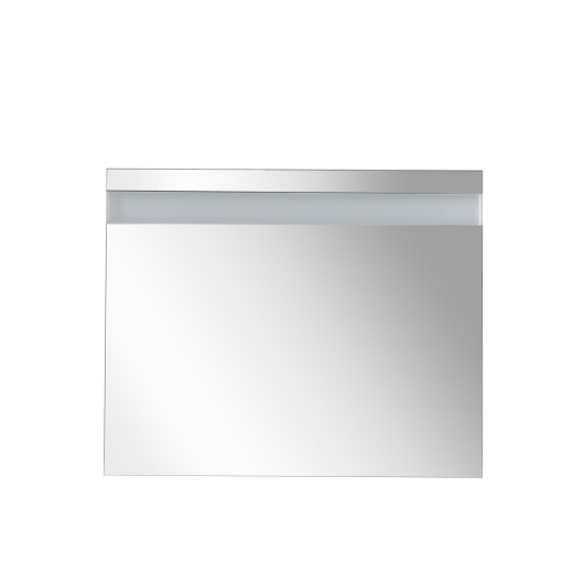 Дзеркало Еліт 100 см з LED підсвічуванням, изображение 4