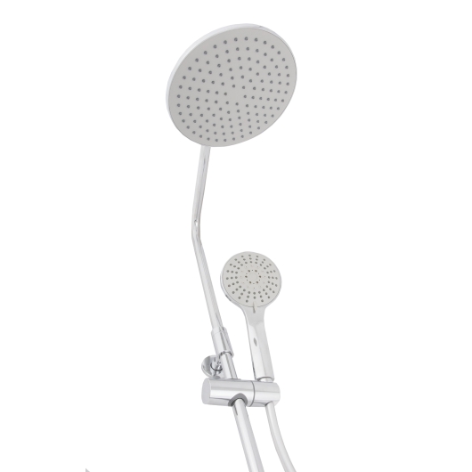 Душевая система AQUA 4350, изображение 2