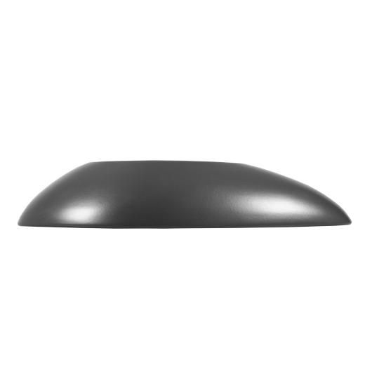 Раковина Olive Black 75 см 002300, изображение 3