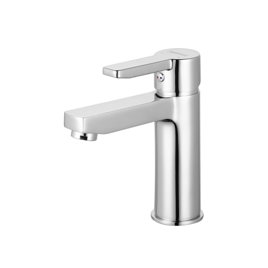 Комплект змішувачів AQVARODOS Aqua (90771+90773+GL-R01+J06+Aqua шланг 150), изображение 4