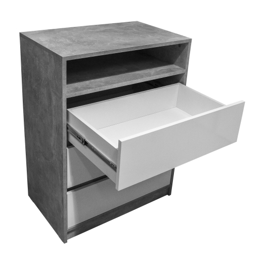 Комод Loft, изображение 2