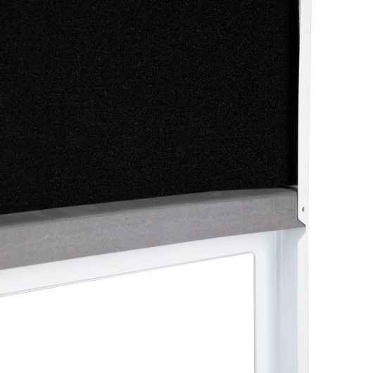 Котел газовый Airfel DigiFEL Premix 23 кВт (Двухконтурный,Condensing), изображение 11