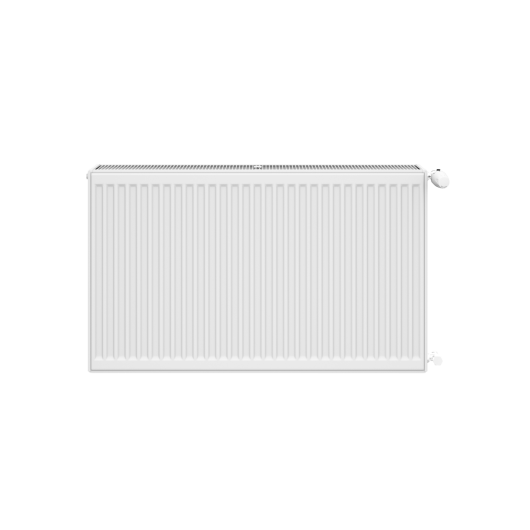 Радіатор сталевий панельний Hi-Therm 11 тип 500x1300 бічний