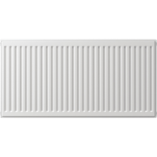 Радіатор сталевий панельний Hi-Therm 11 тип 500x2000 бічний