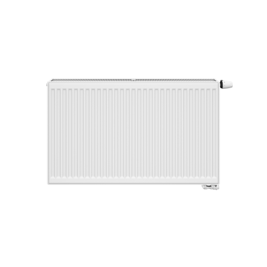 Радіатор сталевий панельний Hi-Therm 11 тип 500x900 нижній