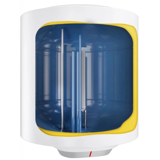 Бойлер Ariston Blu1 R 80 V 1.5 К PL DRY, изображение 2