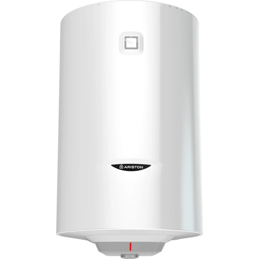 Бойлер Ariston Blu1 R 80 V 1.5 К PL DRY