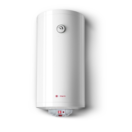 Водонагрівач hi-therm Eco Life VBO 50 (2023), изображение 2