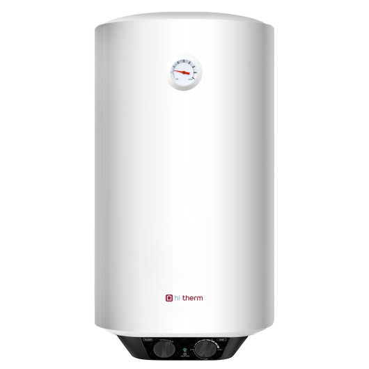 Водонагрівач hi-therm Favorite 120 DRY купить в САНН Одесса