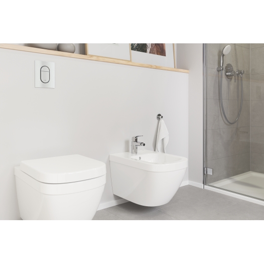 Змішувач для біде Grohe Eurosmart New (32929003), изображение 3