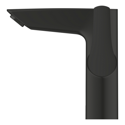 Змішувач для раковини Grohe Eurosmart з інфрачервоною електронікою (239752433), изображение 2