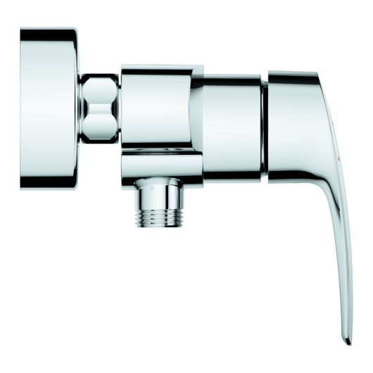Змішувач для душу Grohe Eurosmart New (33555003), изображение 3