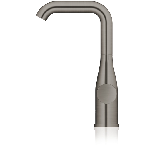 Змішувач для раковини L-розміру Grohe Essence New (32628AL1), изображение 4