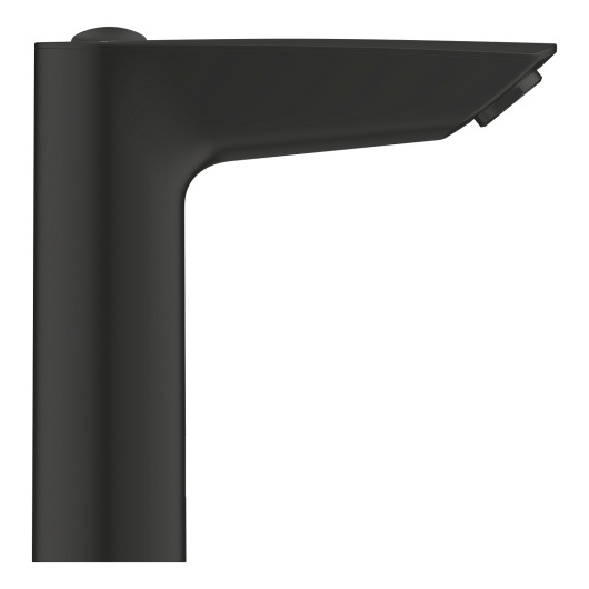 Змішувач для раковини Grohe Eurosmart з інфрачервоною електронікою (239752433), изображение 5
