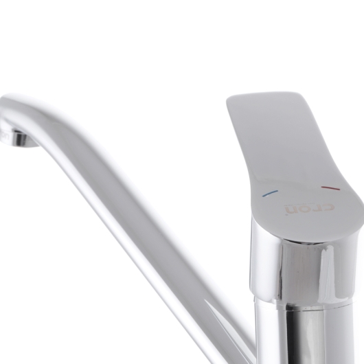 Змішувач для кухні Cron Smart 004 (CR0221), изображение 4