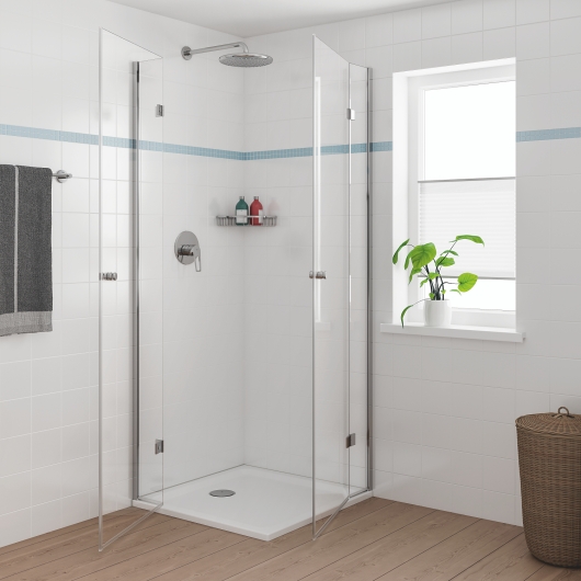 Змішувач прихованого монтажу GROHE BauLoop NEW для 1 споживача (29080001), изображение 5
