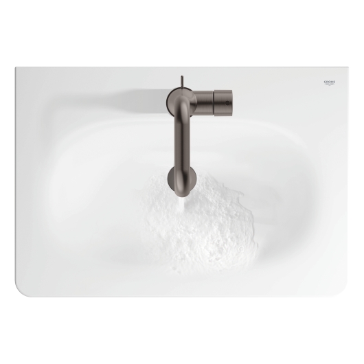 Змішувач для раковини L-розміру Grohe Essence New (32628AL1), изображение 9