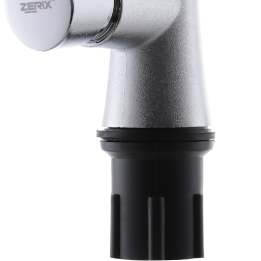 Змішувач для кухні Zerix FAB-4 (ZX3052), изображение 2