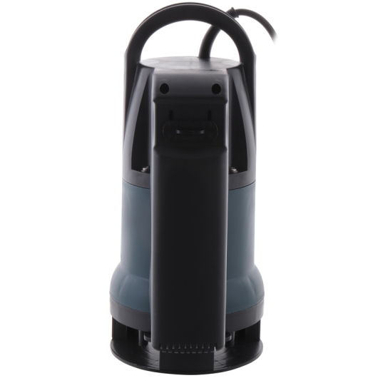 Дренажний насос для брудної води Grandfar GPE400F (GF1087), изображение 4