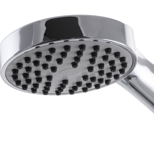 Змішувач для ванни Champion MF 140 (CH0061), изображение 2