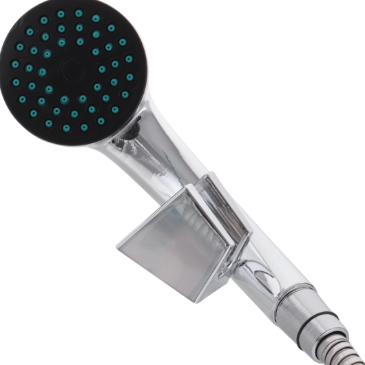 Змішувач для ванни G-Ferro Mars 006 (GF0014), изображение 3