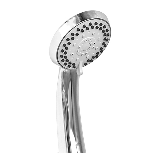 Змішувач для ванни Haiba Markus 006 Euro (HB3968), изображение 3