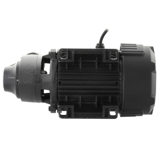 Насос поверхневий вихровий Koer QB-60 (KP2651), изображение 7