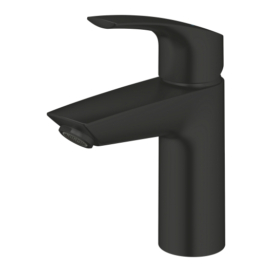Змішувач для раковини Grohe Eurosmart S-Size (324672433), изображение 2
