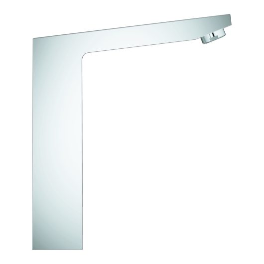 Змішувач для раковини з сенсорним керуванням Grohe Eurocube E (36441000), изображение 5