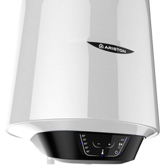 Водонагрівач ARISTON PRO1 ECO DRY  80 1,8К PL сухий тен, изображение 4