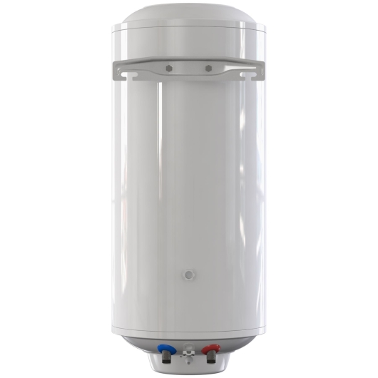 Водонагрівач LEOV LV Slim 50 l (50L Slim ), изображение 3