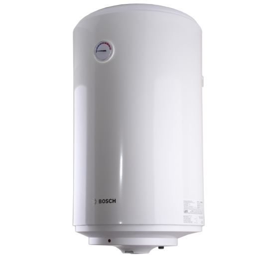 Водонагрівач Bosch Tronic 2000 T TR2000T 80 B / 80л, 2000W, изображение 3