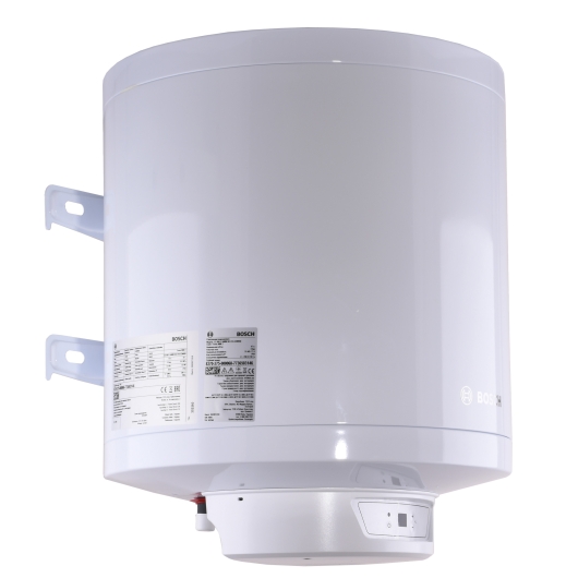 Водонагрівач Bosch Tronic 8000 T ES 050-5 1600W сухий ТЕН, електронне керування, изображение 3