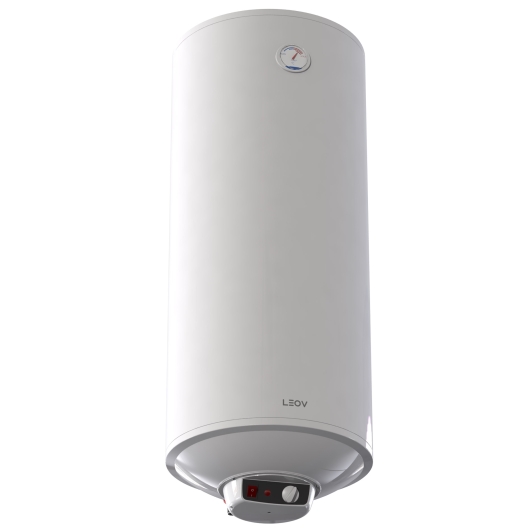 Водонагрівач LEOV LV 120 l (V 120 l), изображение 3