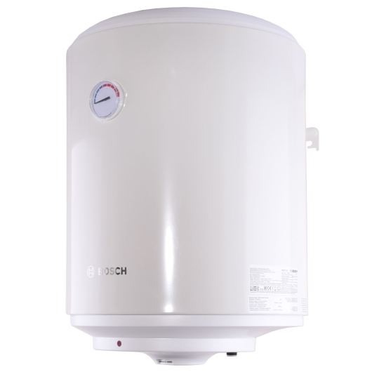 Водонагрівач Bosch Tronic 2000 T TR2000T 50 B / 50л, 1500W, изображение 3