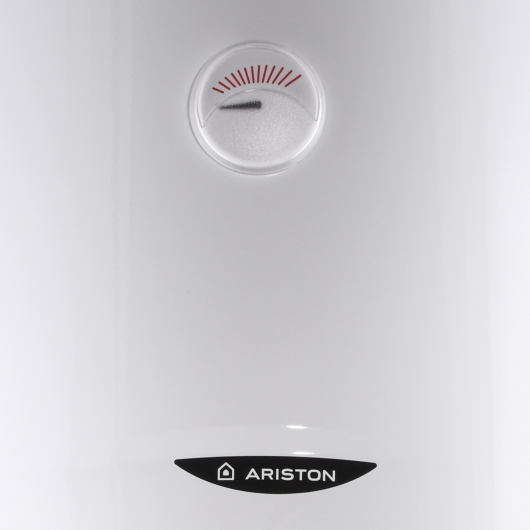 Водонагреватель ARISTON SG1 50 V EU Italy 3213000, изображение 3