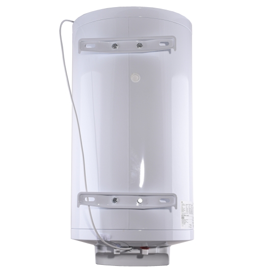 Водонагрівач Bosch Tronic 8000 T ES 100-5 2000W сухий ТЕН, електронне керування, изображение 3