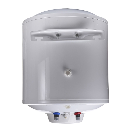 Водонагрівач LEOV LV  50 l, изображение 3