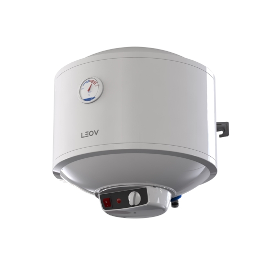 Водонагрівач LEOV LV  30 l, изображение 3