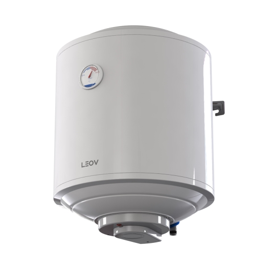 Водонагрівач LEOV EL 50 l, изображение 3