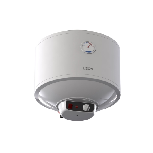 Водонагрівач LEOV LV  30 l, изображение 5
