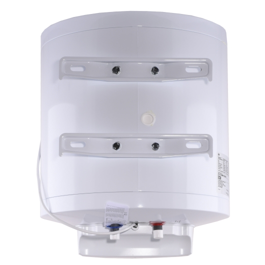 Водонагрівач Bosch Tronic 8000 T ES 050-5 1600W сухий ТЕН, електронне керування, изображение 5