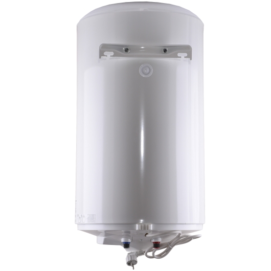 Водонагрівач Bosch Tronic 2000 T TR2000T 80 B / 80л, 2000W, изображение 5