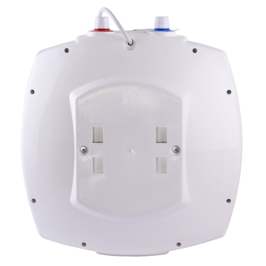 Водонагрівач Bosch Tronic 2000 TR 2000 10 T / 10л 1500W (під мийку), изображение 5